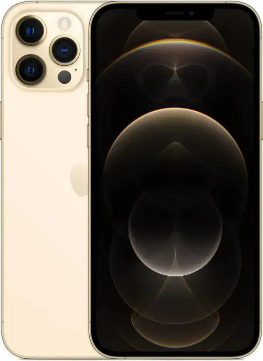 Phones
