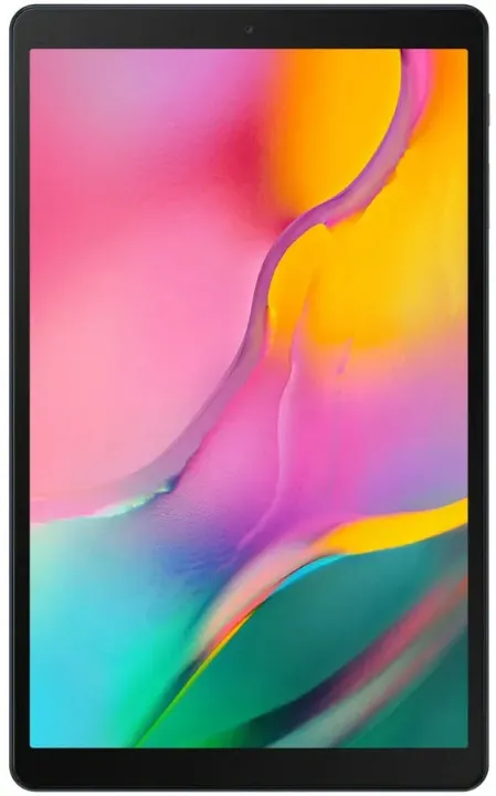 Tablets