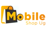 Mobile Shop Uganda
